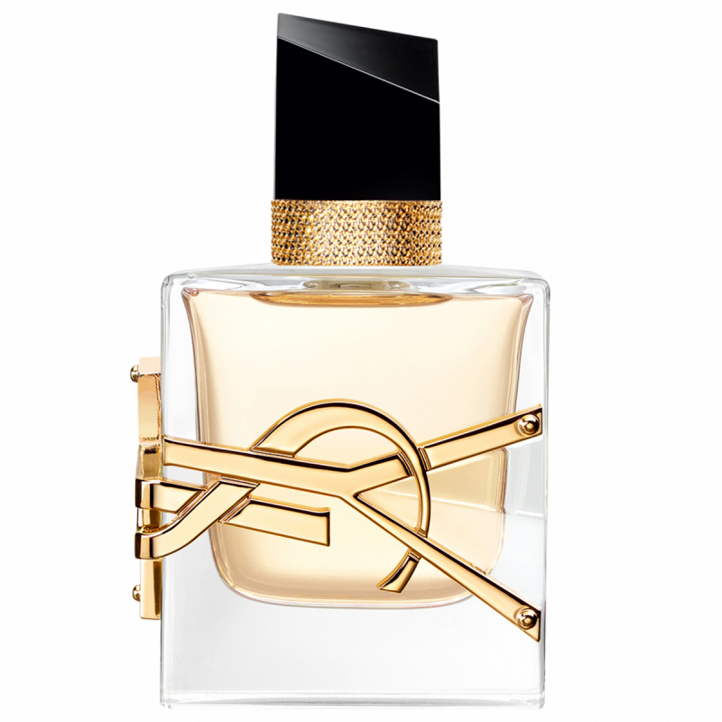 Yves Saint Laurent Libre EdP (30ml)