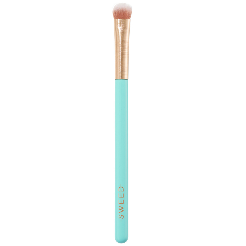 Sweed Beauty 06 Eyeshadow Brush