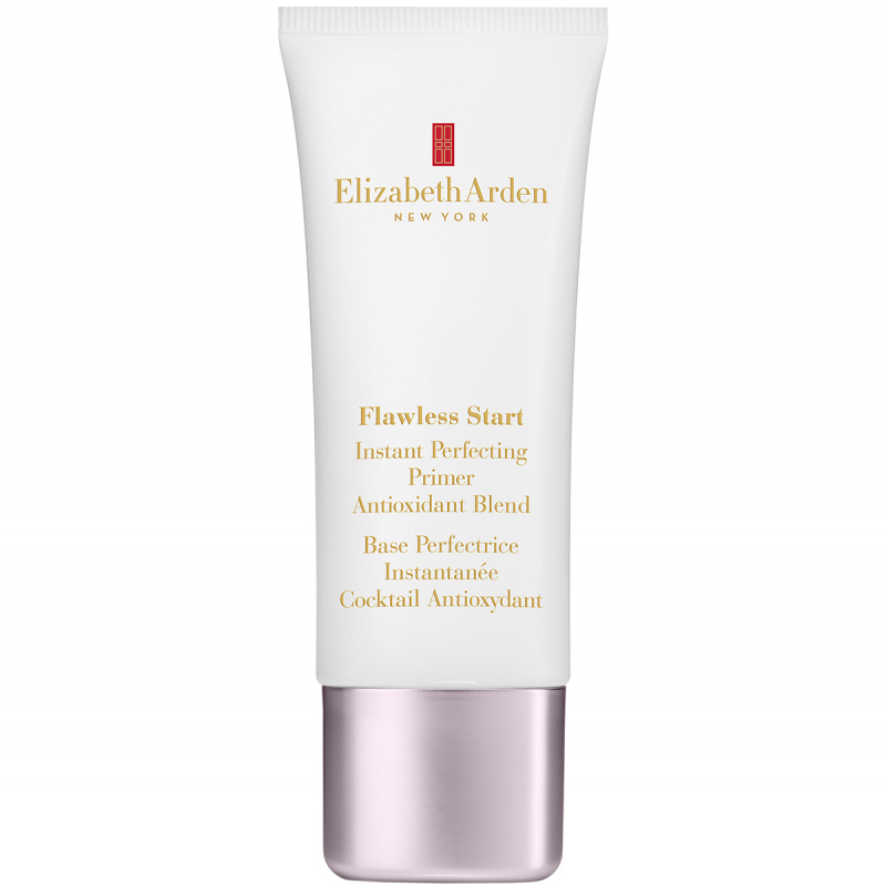 Elizabeth Arden Primer Flawless Start Instant Perfecting Primer (30 ml)