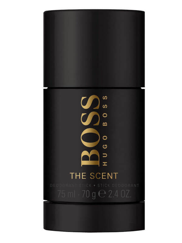 Boss The Scent Deo Stick (75ml)