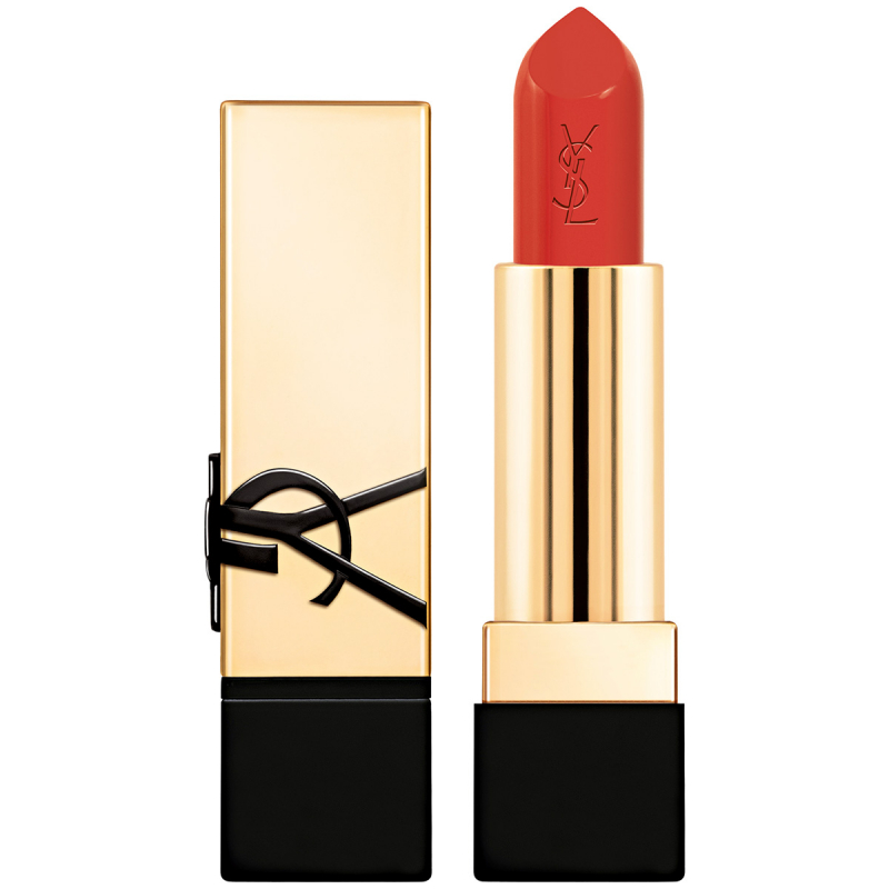 Yves Saint Laurent Rouge Pur Couture 0154