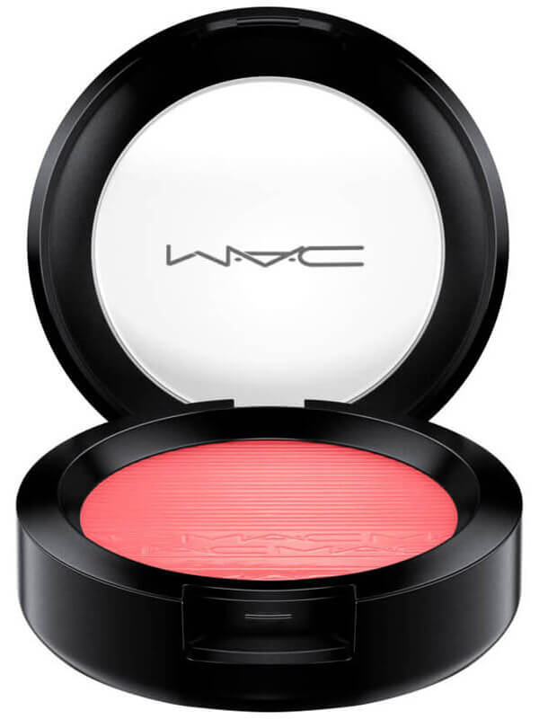 MAC Extra Dimension Blush Cheeky Bits