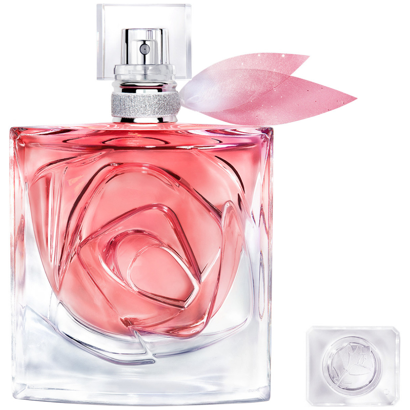 Lancôme La Vie Est Belle Rose Extraordinarie EdP (50 ml)