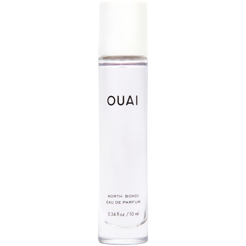 OUAI North Bondi EdP Travel (10ml)