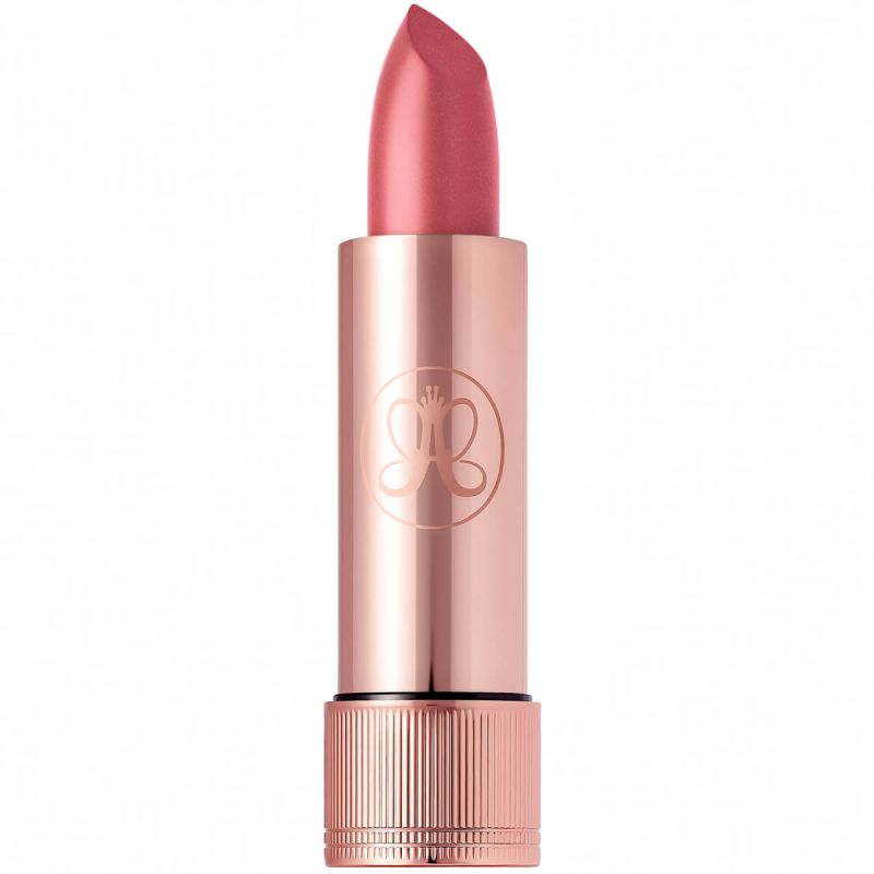 Anastasia Beverly Hills Satin Lipstick Rose Dream