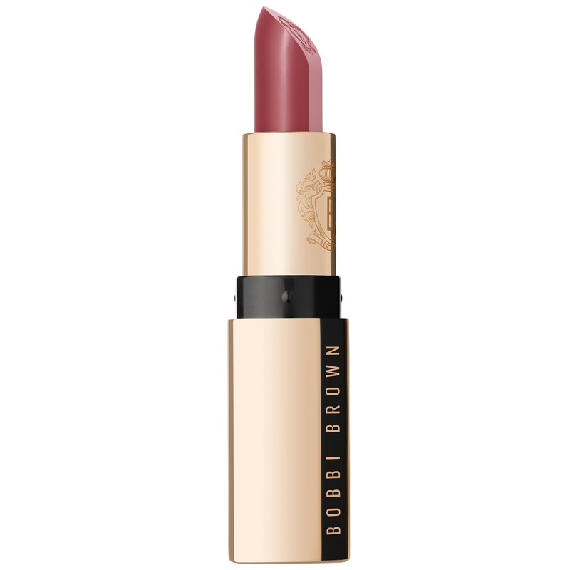 Bobbi Brown Luxe Lipstick Sandwash Pink