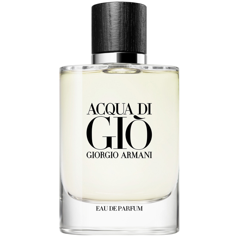 Armani Aqua Di Gio Homme EdP (50 ml)