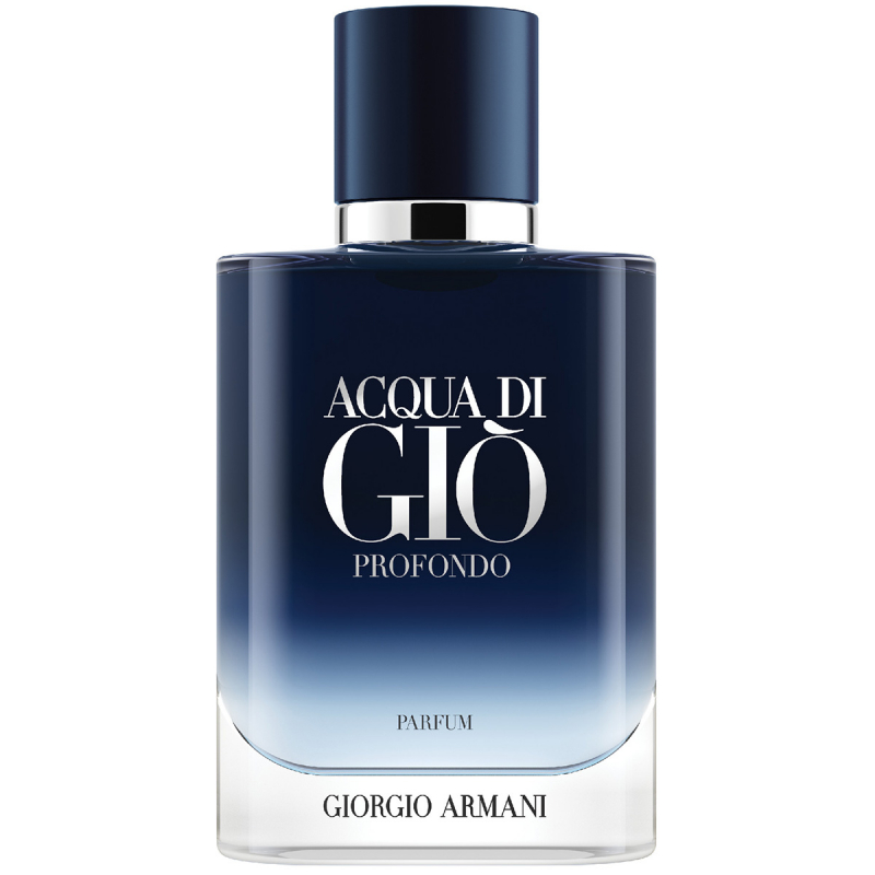 Armani Giorgio Armani Acqua di Giò Profondo Edp (50 ml)