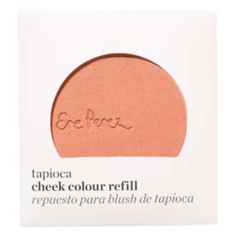 Ere Perez Tapioca Cheek Colour - Paris REFILL