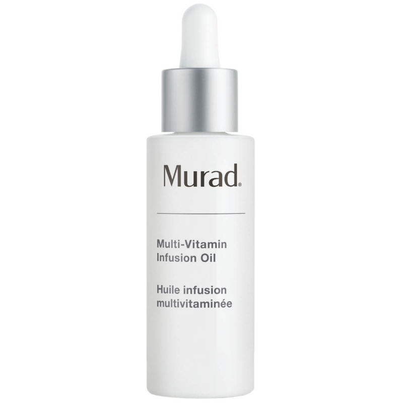 Murad Multi-Vitamin Infusion Oil (30ml)