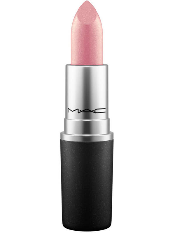 MAC Lipstick Frost Fabby