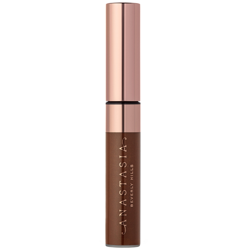 Anastasia Beverly Hills Tinted Brow Gel Brunette (9 g)