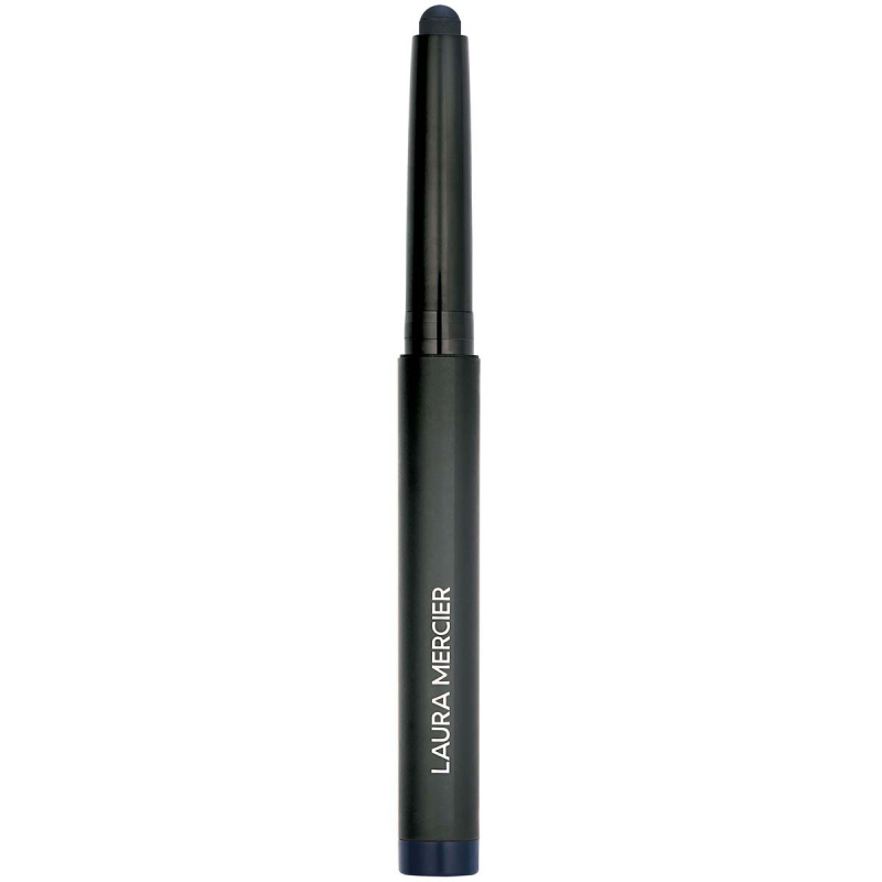 Laura Mercier Caviar Stick Eye Colour Matte Midnight Blue