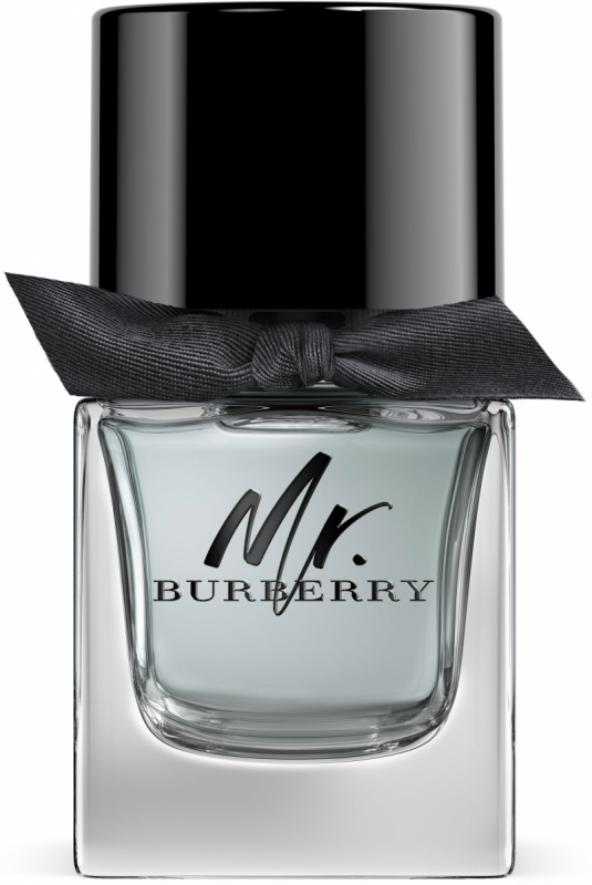 Burberry Mr Burberry EdT (50ml)