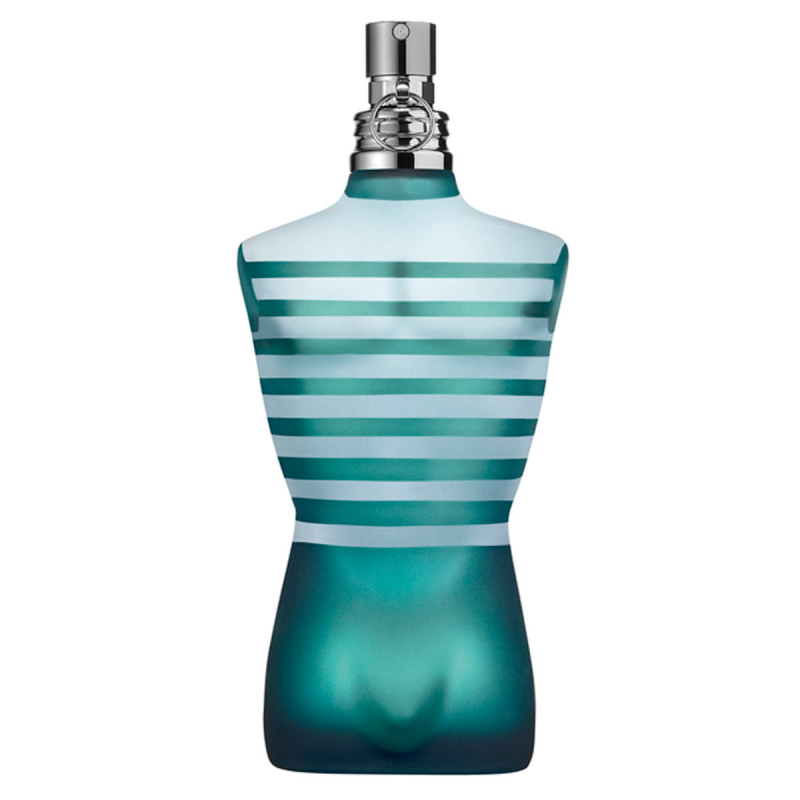 Jean Paul Gaultier Le Male EdT (75ml)