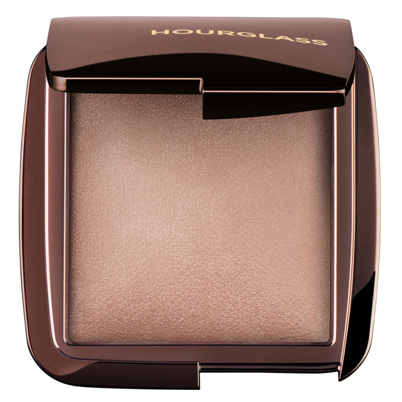 Hourglass Ambient Lighting Powder Dim Light Travel Size