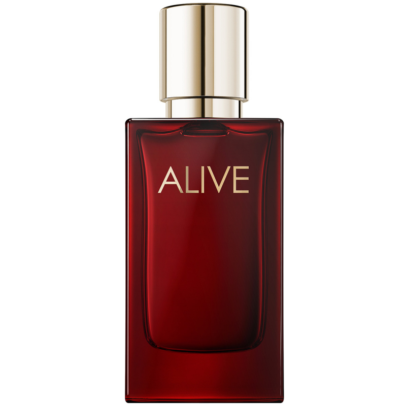 Hugo Boss Alive Absolu EdP (30 ml)