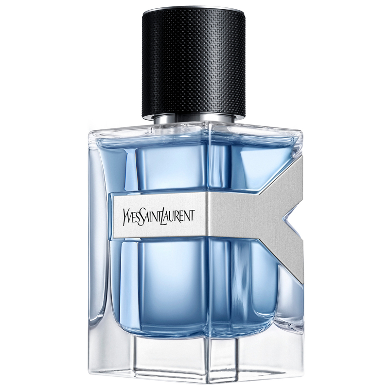 Yves Saint Laurent Y EdT (60ml)