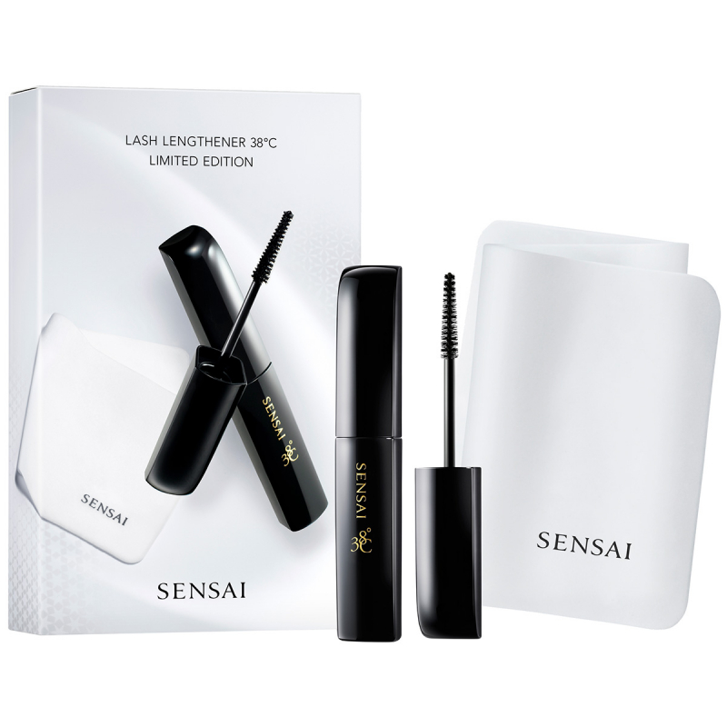 SENSAI Lash Lengthener 38 C Limited Edition