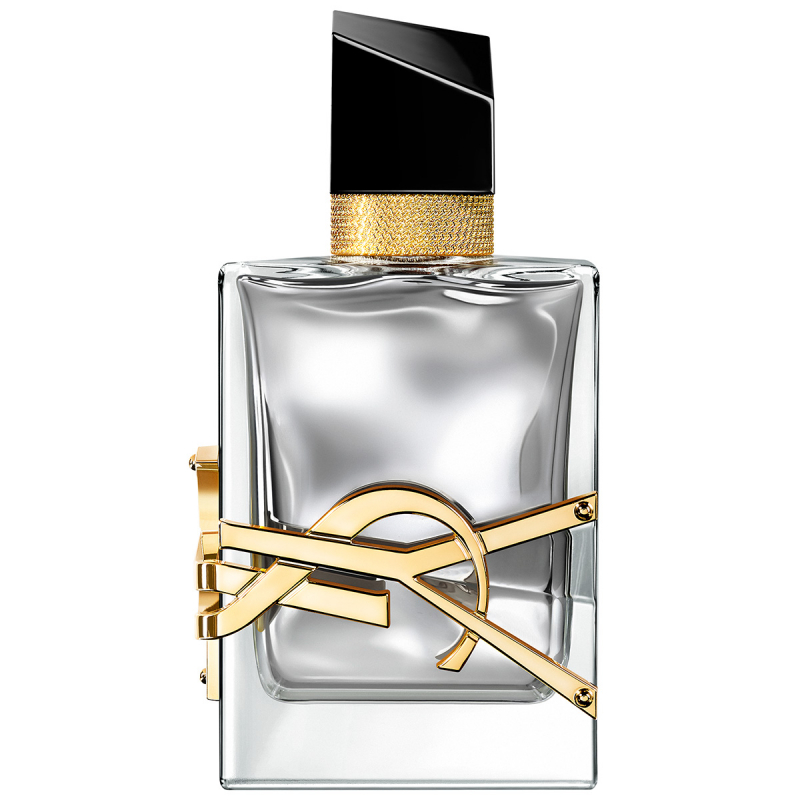 Yves Saint Laurent Libre Absolu Platine (50 ml)