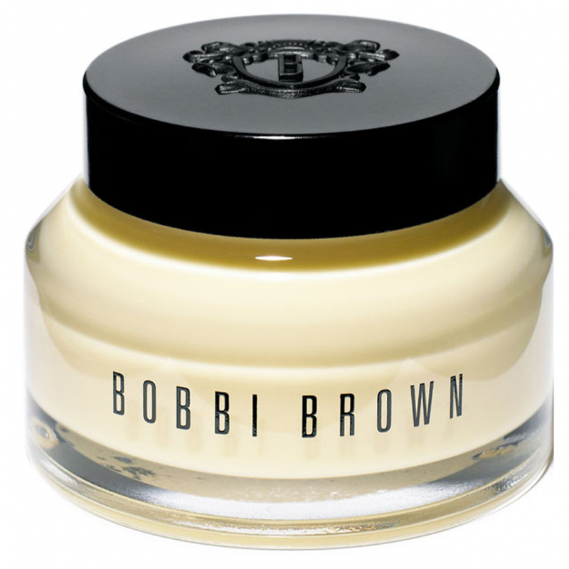 Bobbi Brown Vitamin Enriched Face Base (50ml)