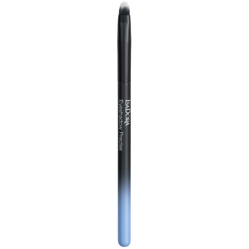 IsaDora Precise Eyeshadow Brush