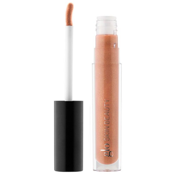 Glo Skin Beauty Conditioning Lip Gloss Fizz (3,5 g)