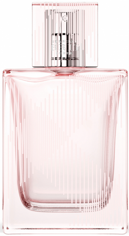 Burberry Brit Sheer EdT (30ml)