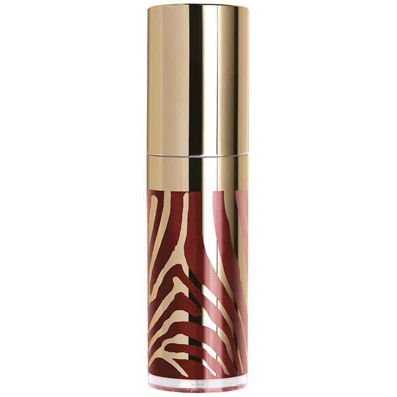 Sisley Le Phyto Gloss - 9 Sunset