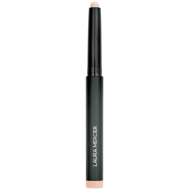 Laura Mercier Caviar Stick Eye Colour Matte Vanilla Kiss