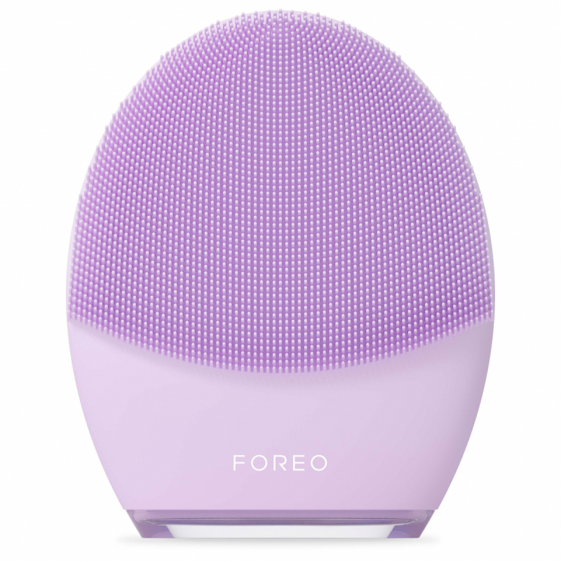 FOREO LUNA™ 4 Sensitive Skin