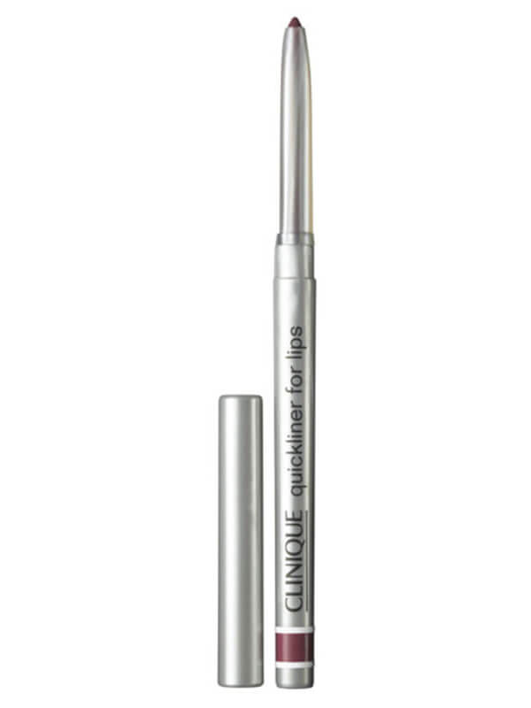 Clinique Quickliner For Lips - Lipblush (3g)