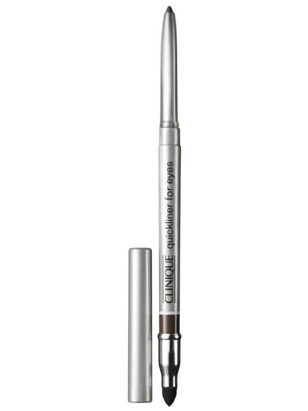 Clinique Quickliner For Eyes - Moss (0.3g)