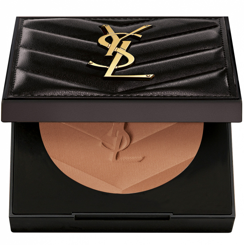 Yves Saint Laurent All Hours Hyper Finish 05