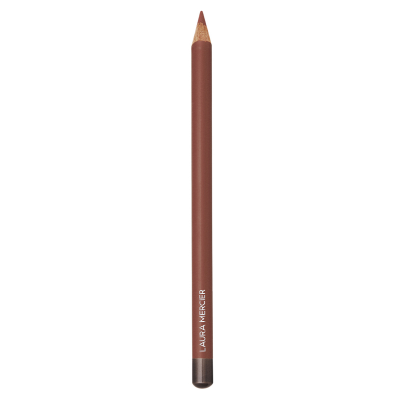 Laura Mercier Longwear Lip Liner Plumberry