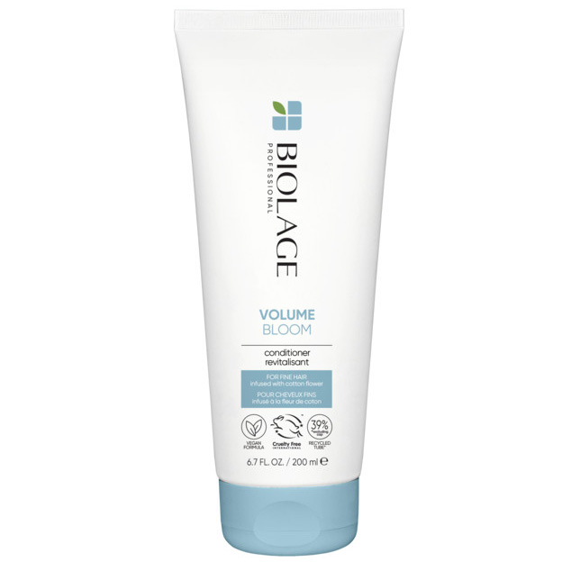 Biolage VolumeBloom Conditioner (200ml)