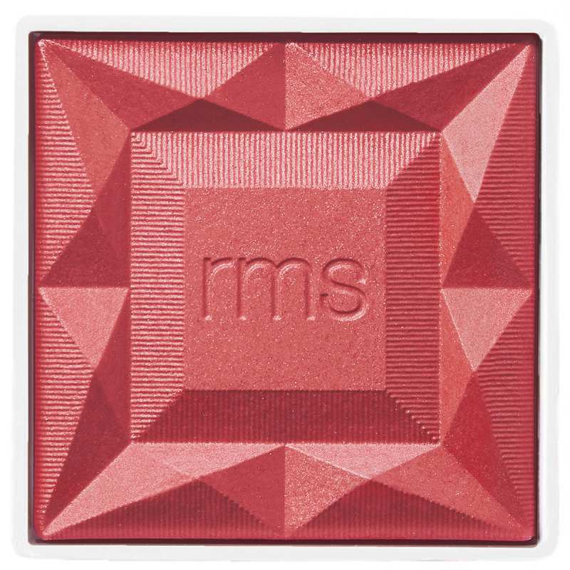 RMS Beauty ReDimension Hydra Powder Blush Refill Kir Royale