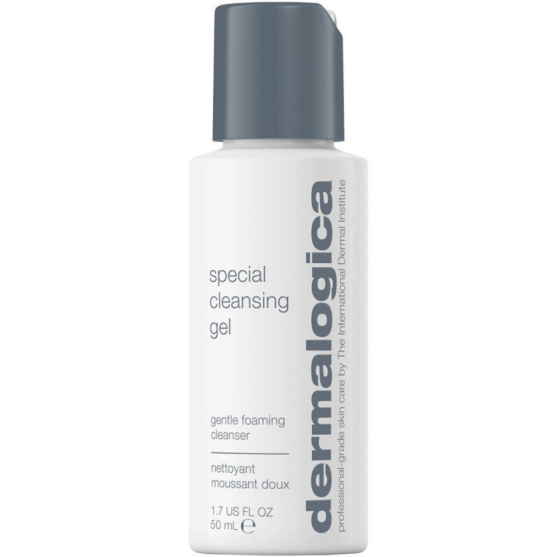 Dermalogica Special Cleansing Gel (50ml)