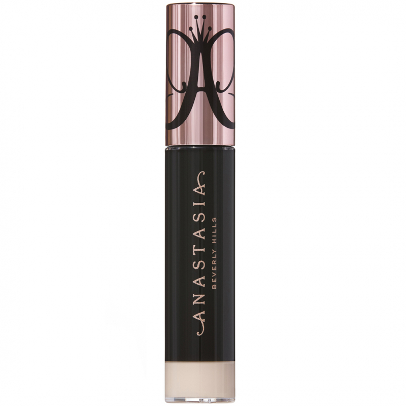 Anastasia Beverly Hills Magic Touch Concealer 4