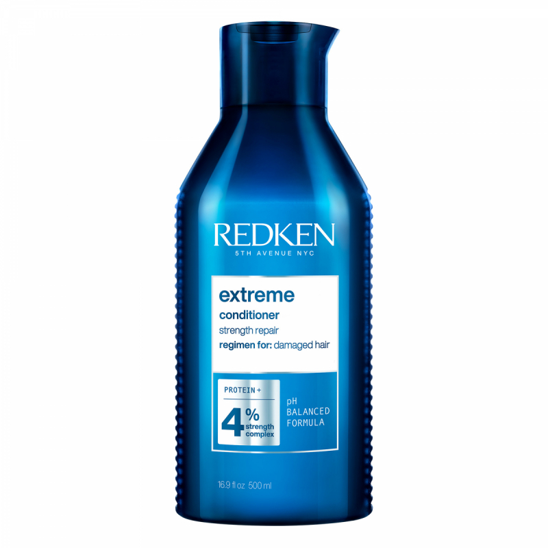 Redken Extreme Conditioner (500ml)