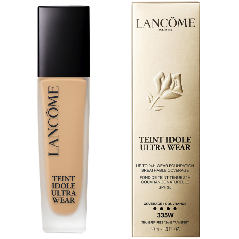 Lancôme Teint Idole Ultra Wear 335W P (30 ml)