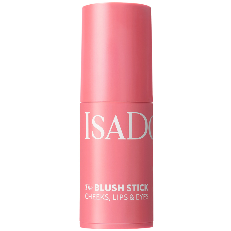 IsaDora Blush Stick 42 Rose Perfection