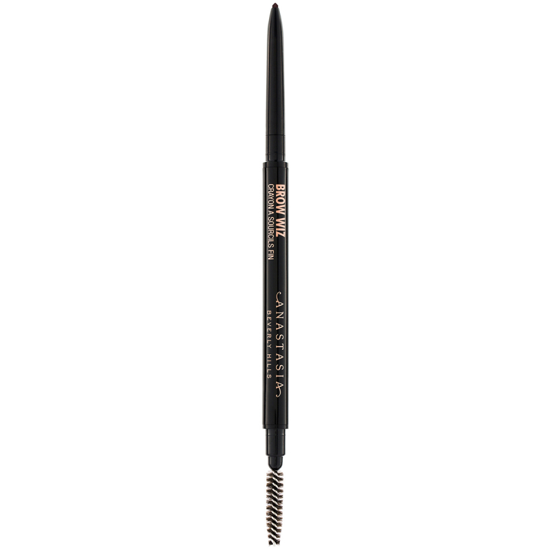 Anastasia Beverly Hills Brow Wiz Ash Brown