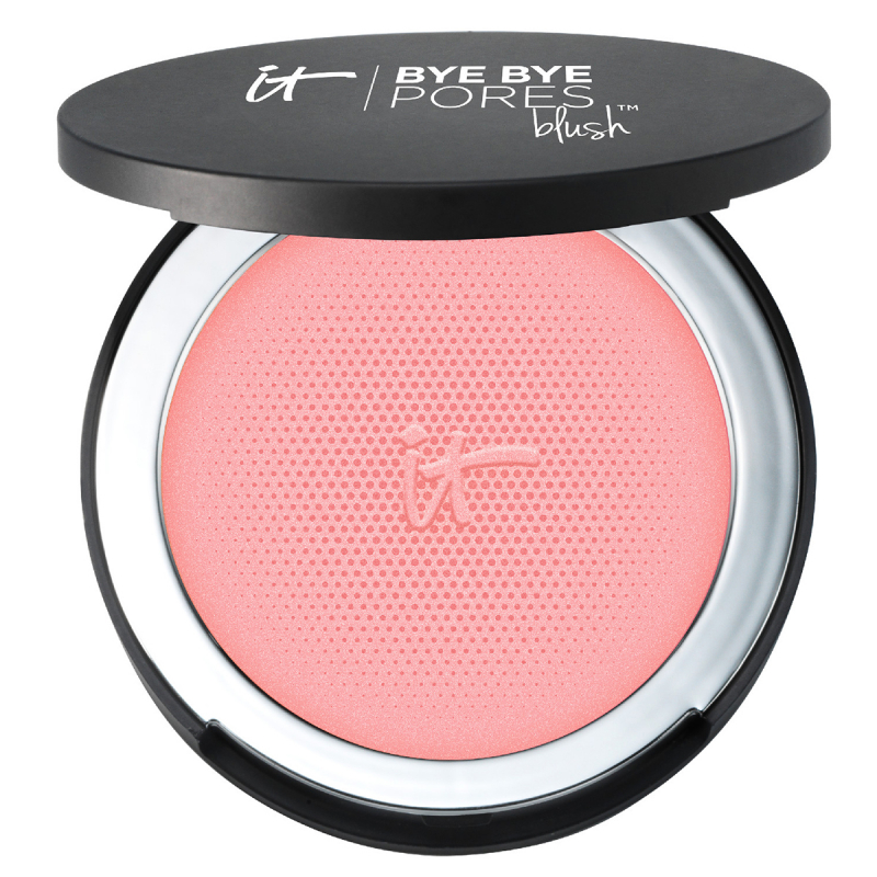 IT Cosmetics Bye Bye Pores Blush Sweet Cheeks