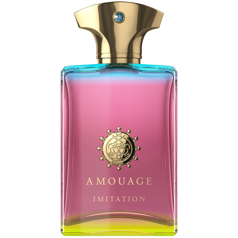 Amouage Imitation Man EDP (100ml)