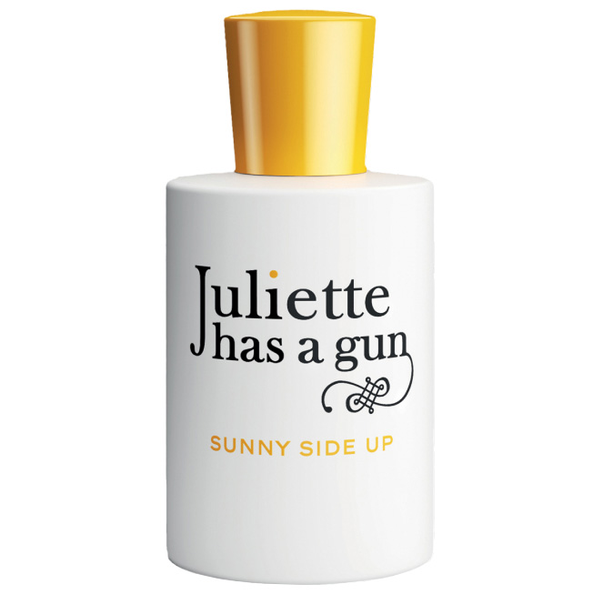 Juliette has a gun EdP Sunny Side Up (50 ml)