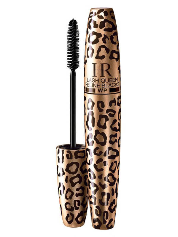 Helena Rubinstein Lash Queen Feline Blacks Waterproof