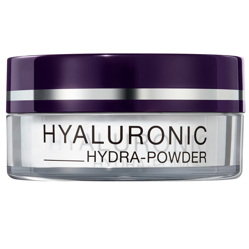 By Terry Hyaluronic Hydra-Powder 8HA (4 g)