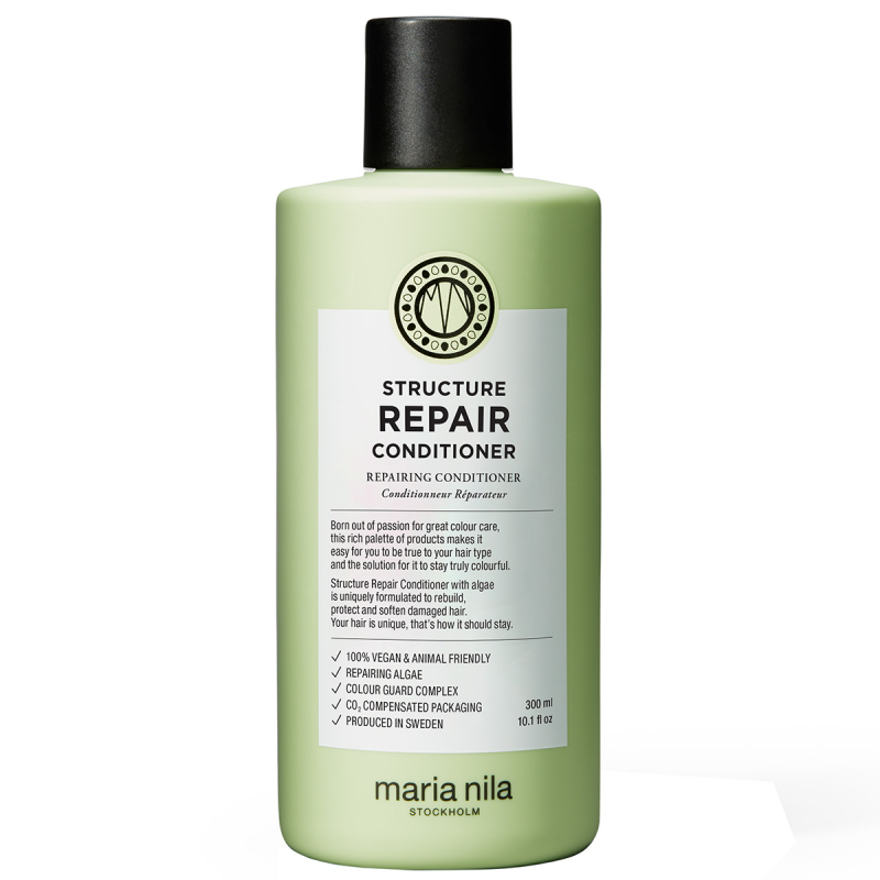 Maria Nila Structure Repair Conditioner (300ml)