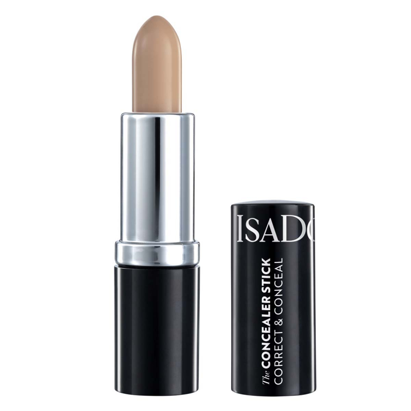 IsaDora Concealer Stick 7N (2,25 g)